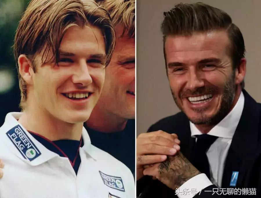 c罗踢出地滚球,c罗踢出电梯球