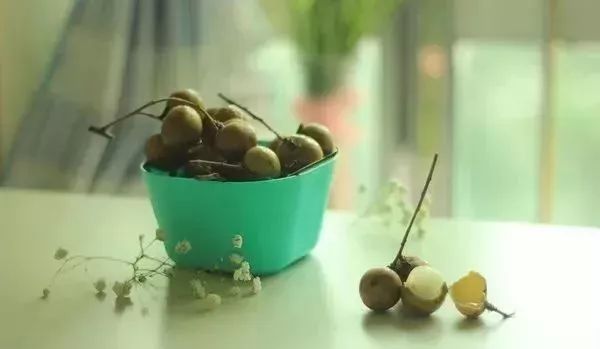 任性的天气一会晴天一会下雨,任性一回