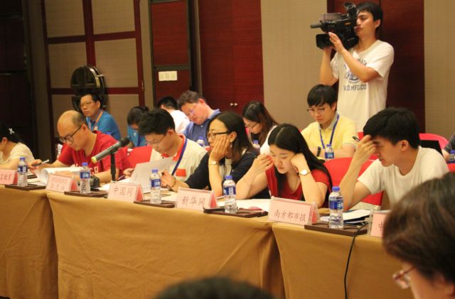 教育局发布最新通知海门,海门教育局发布的最新消息