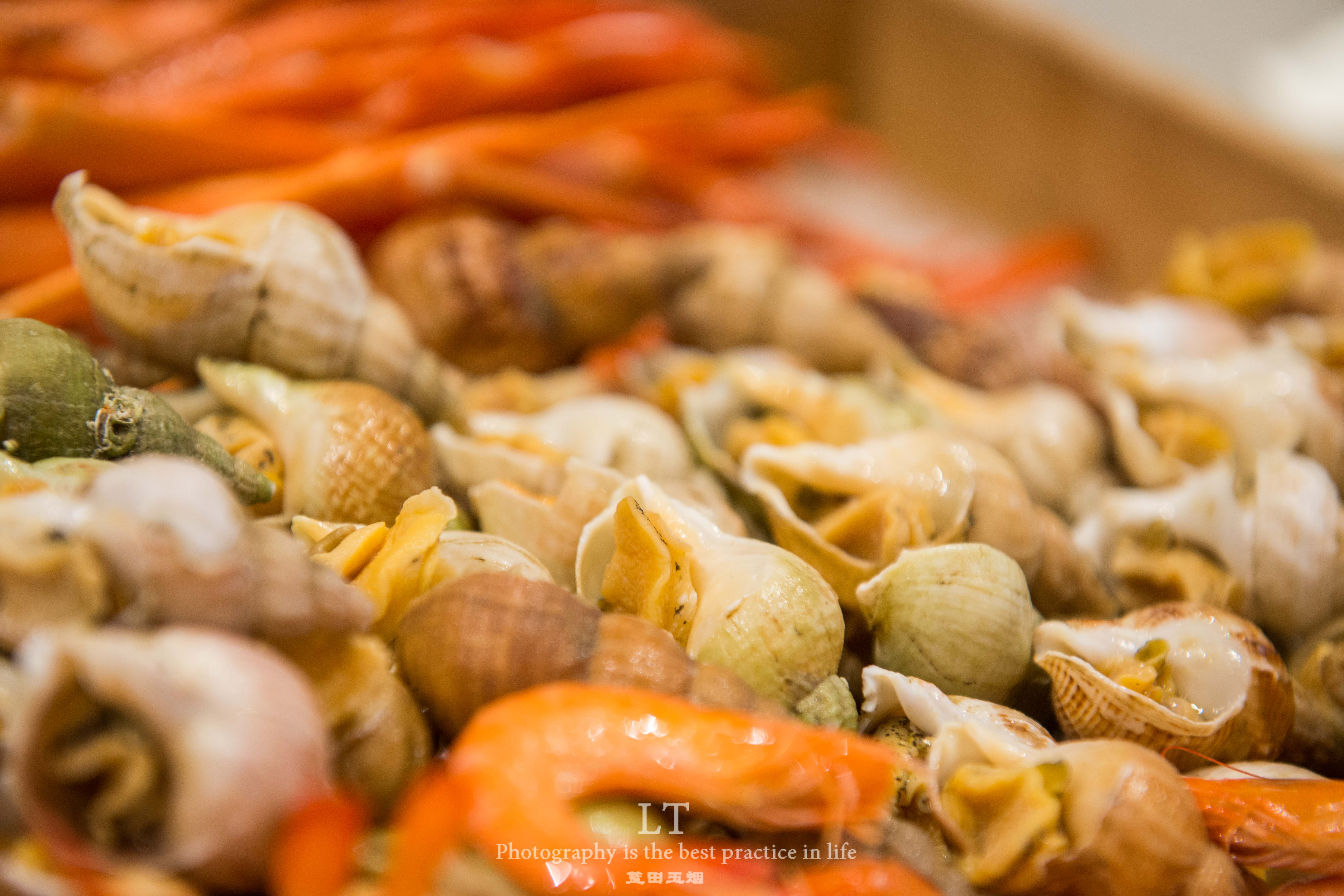 青岩古镇有特色的喝茶玩乐地方,青岩古镇的特别之处