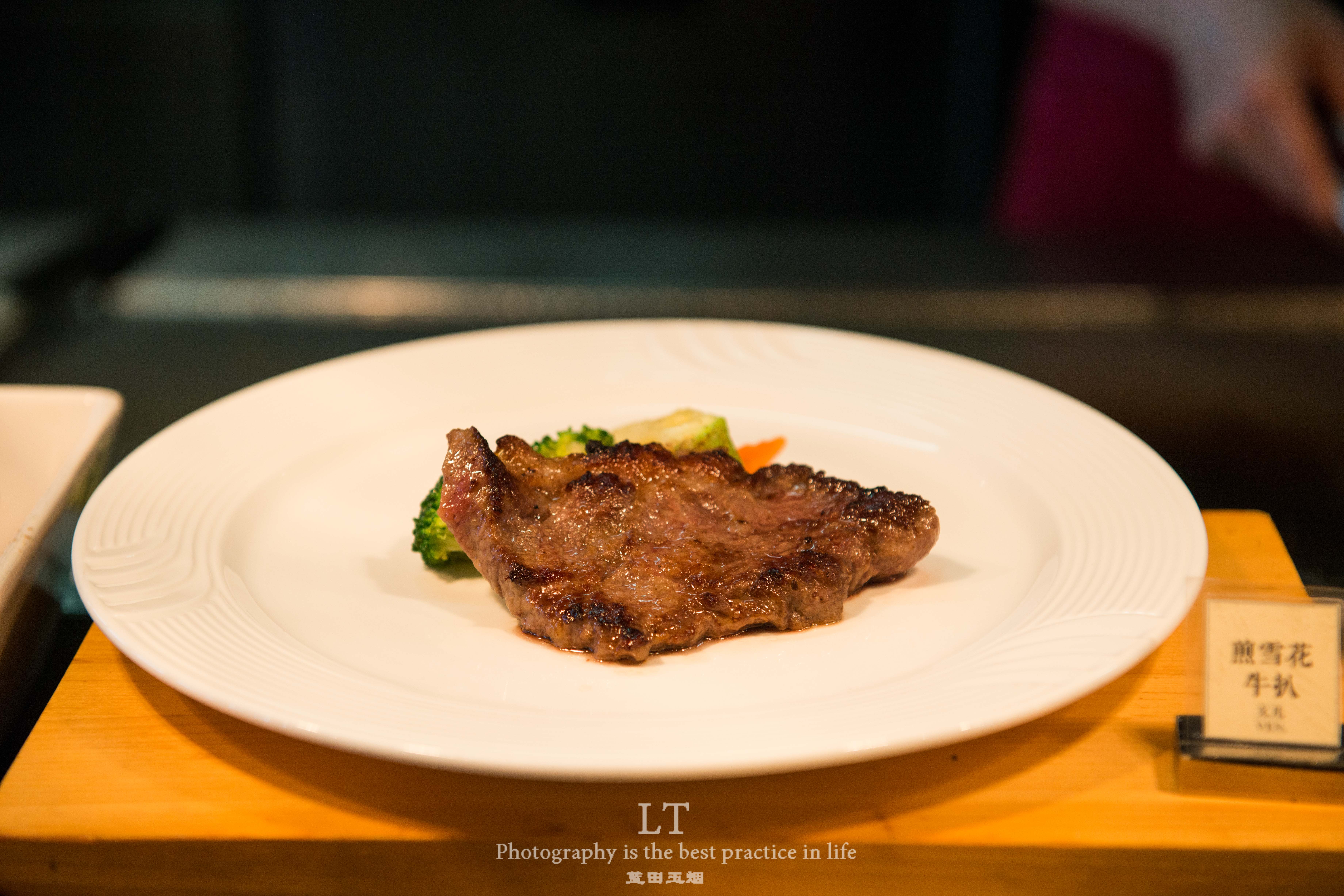 青岩古镇有特色的喝茶玩乐地方,青岩古镇的特别之处