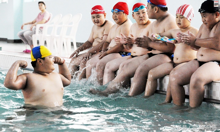 韩国足球比中国强吗,韩国足球强吗