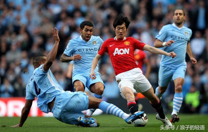 韩国足球为什么比中国强,韩国足球现在属于什么水平