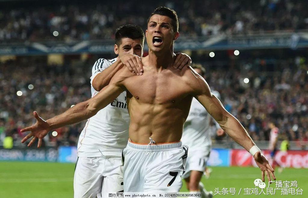 夜听故事视频,c罗全部故事