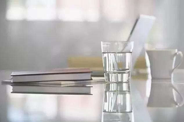 凉席怎么清洗没有螨虫,凉席怎样清洁来年不会发霉