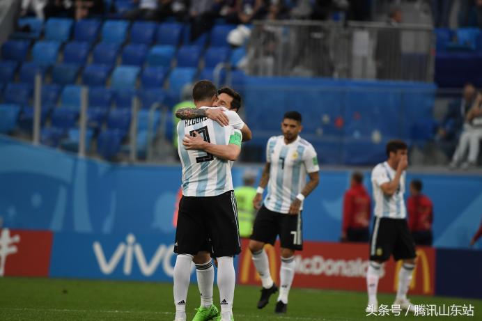 2018世界杯vivonex,vivonex世界杯俄罗斯