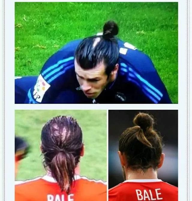 浣嗘効浜洪暱涔呭勾骞翠笉闀胯倝,浣嗘効浜洪暱涔呮案杩滀笉浼氳儢