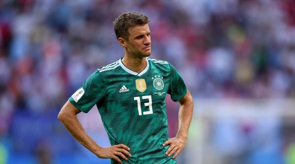 传控足球被终结的时间,传控足球为什么会没落