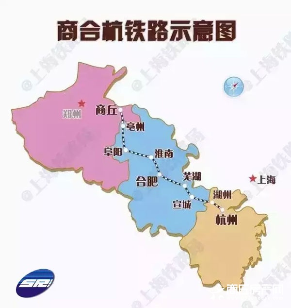 关于商丘城建,商丘发展工作汇报