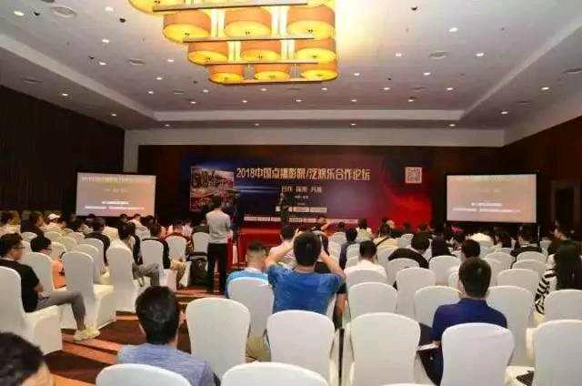 聚空间装饰有限公司,聚空间系统授权