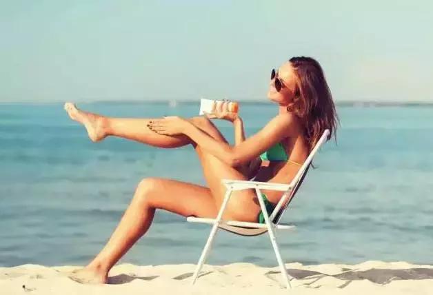 防晒喷雾测评抖音款,网红防晒喷雾哪种最好