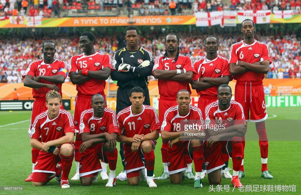 2006年世界杯,意大利带puma攀升巅峰,山猫帮人海战术大获成功