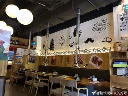 嗜肉狂魔的烤肉秘籍!吃完这7家烤肉就能制霸全福州!