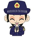 森田面膜真的好用吗,森田哪款面膜上黑榜了