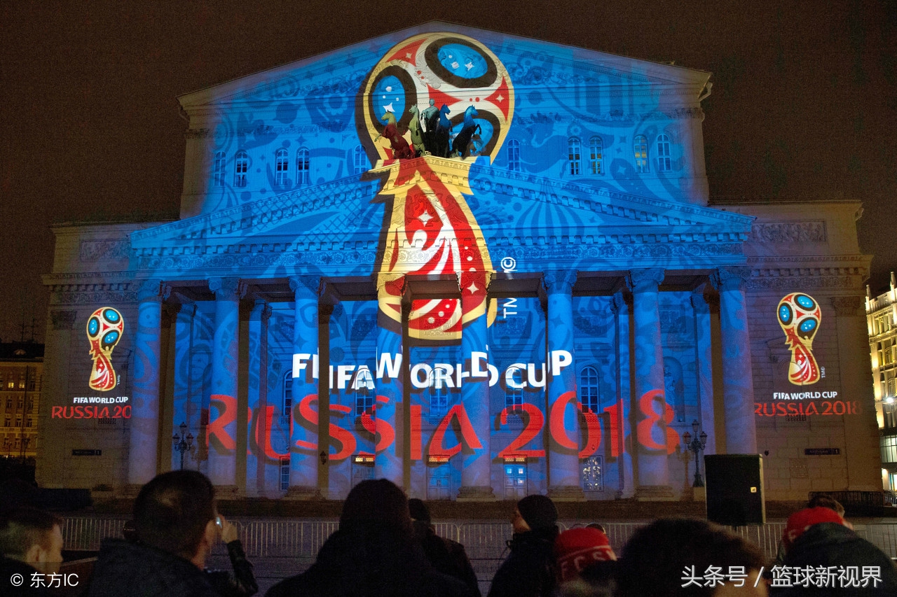 世界杯足球宝贝评选大赛,世界杯足球宝贝集体照