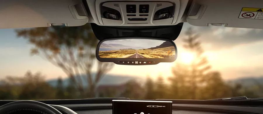 说c罗是球王的有谁,c罗世界杯冠军解说