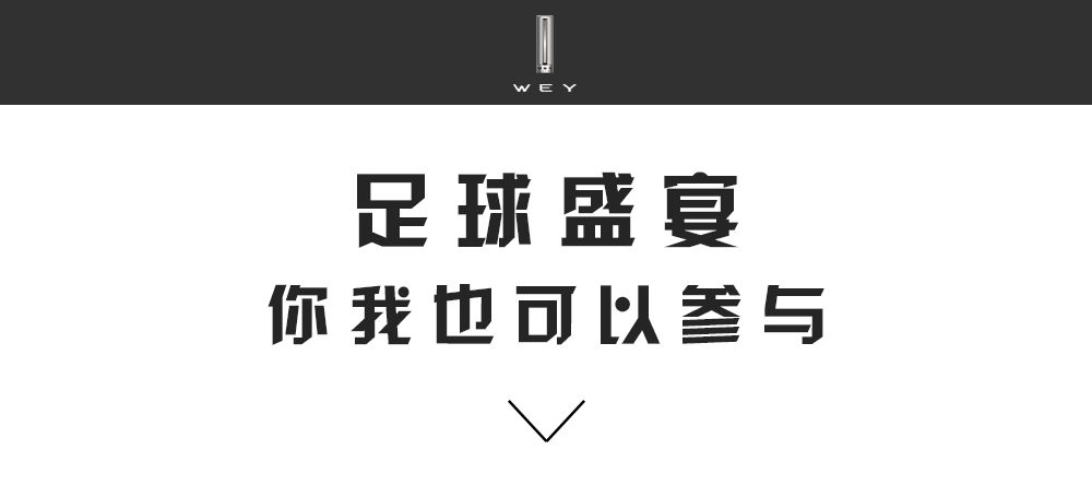 说c罗是球王的有谁,c罗世界杯冠军解说