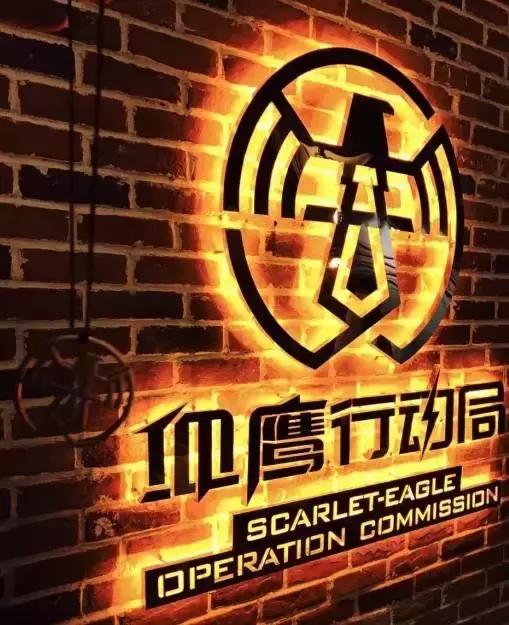 全球只有中国才有的动物,全球唯一的动物