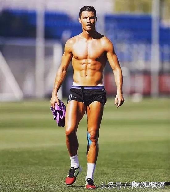 老公要看世界杯,老公看世界杯最新视频