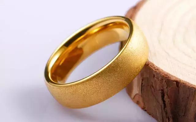 黄金古法和厚壁有什么区别,古法黄金的三大特点是什么