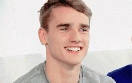 老公要看世界杯,老公看世界杯最新视频