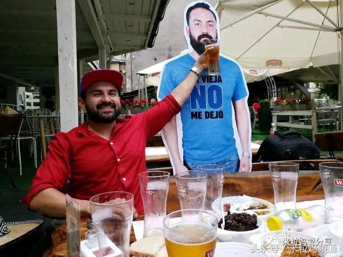 老公要看世界杯,老公看世界杯最新视频