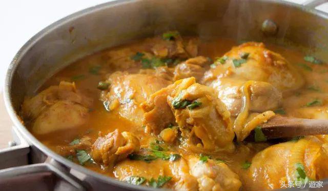 舌尖上的印尼味,舌尖上的沙巴完整版