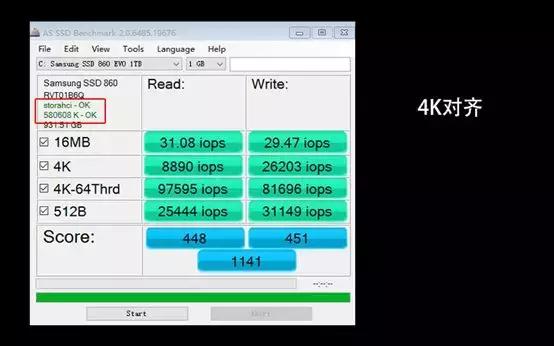 换了ssd进不去系统,更换ssd后越来越慢
