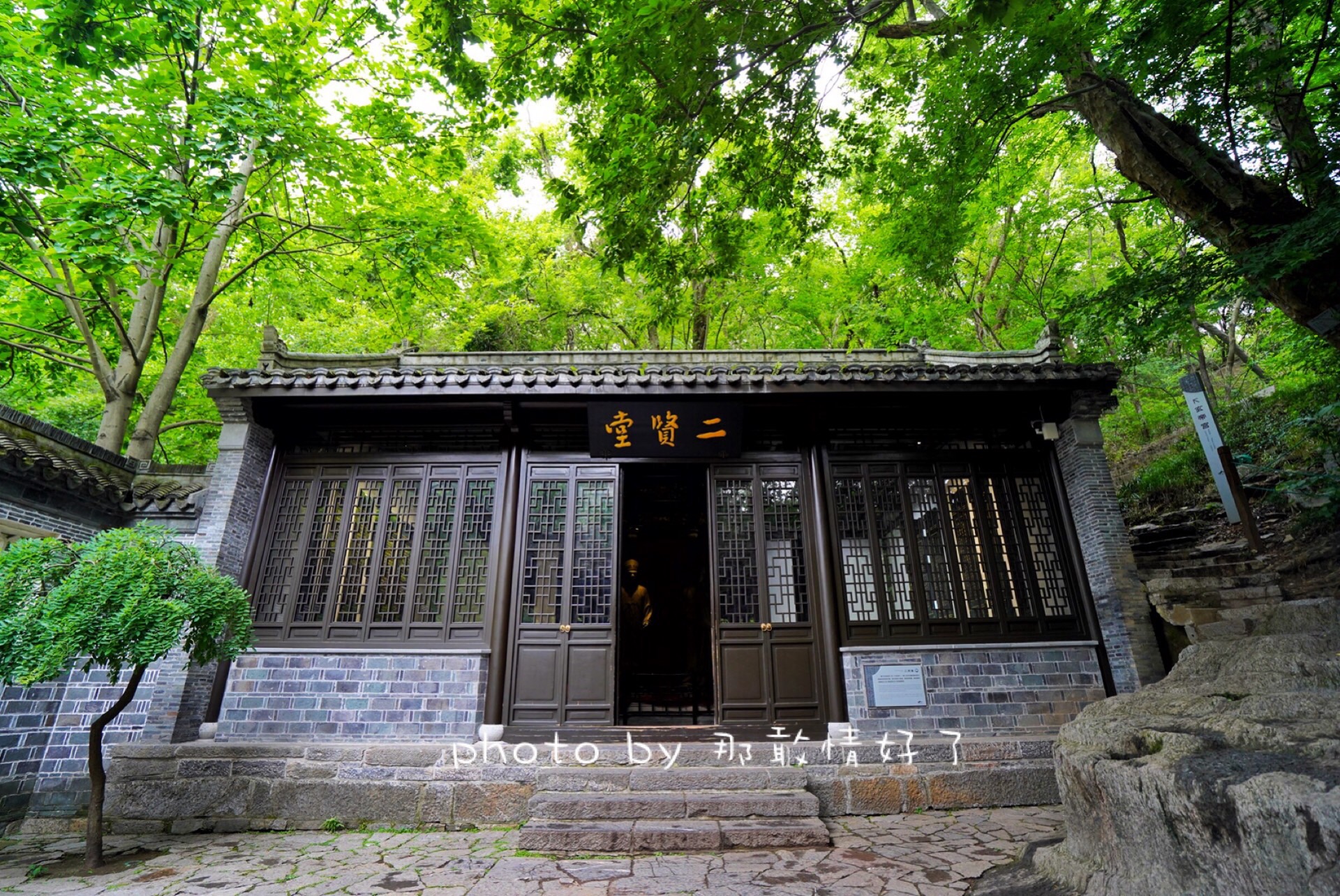 春节滁州小众景区游,滁州人文古城旅游攻略