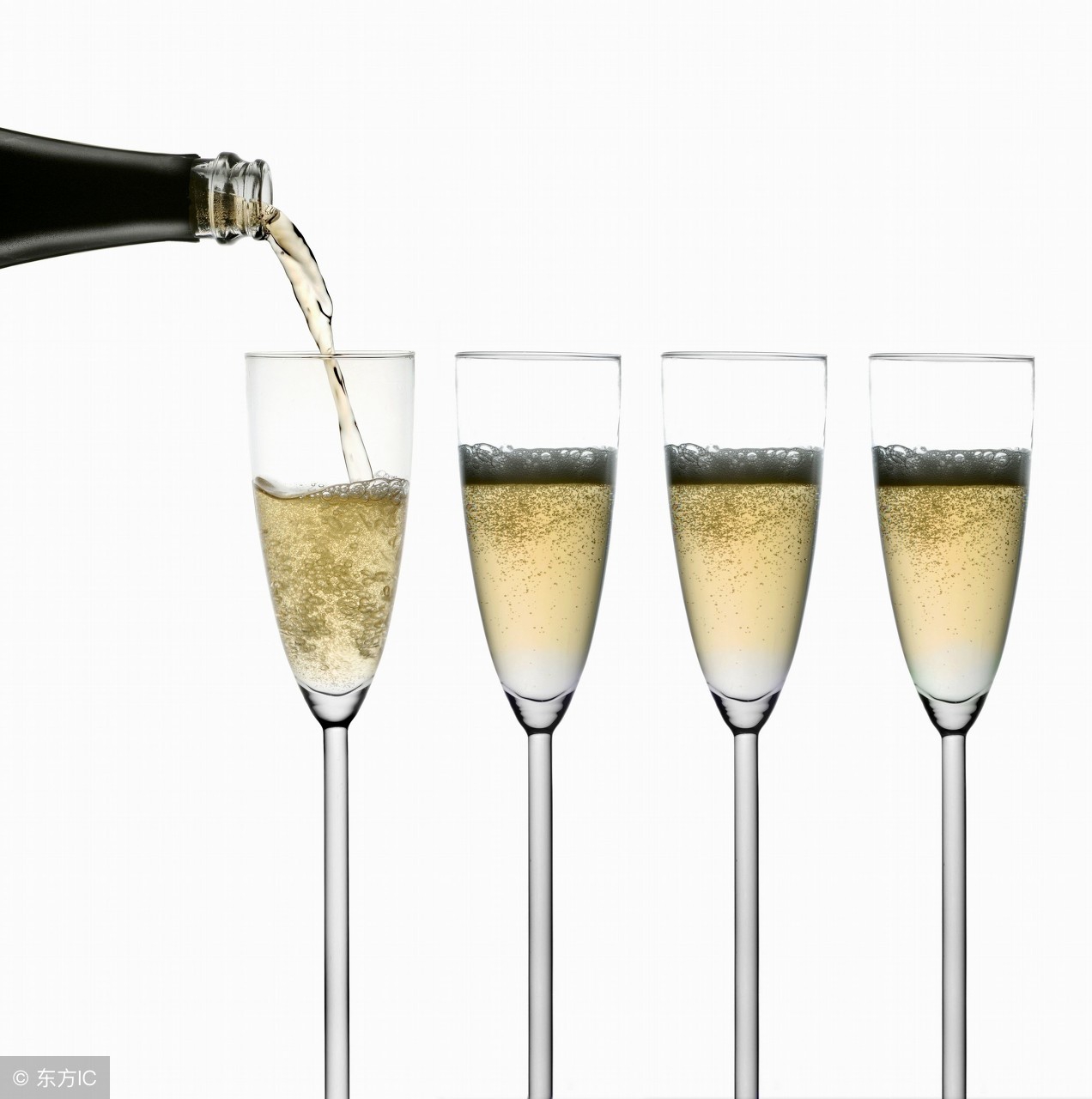 葡萄酒的储存温度多少合适,葡萄酒的储存与最佳饮用温度