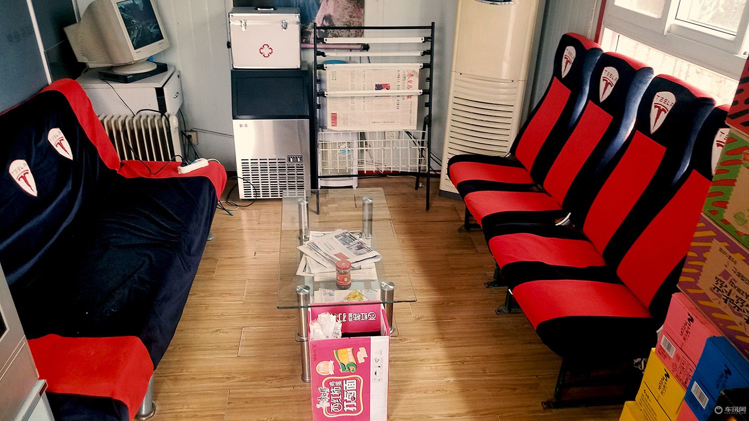 特斯拉modelx旅行,特斯拉modelx100d能跑多少公里