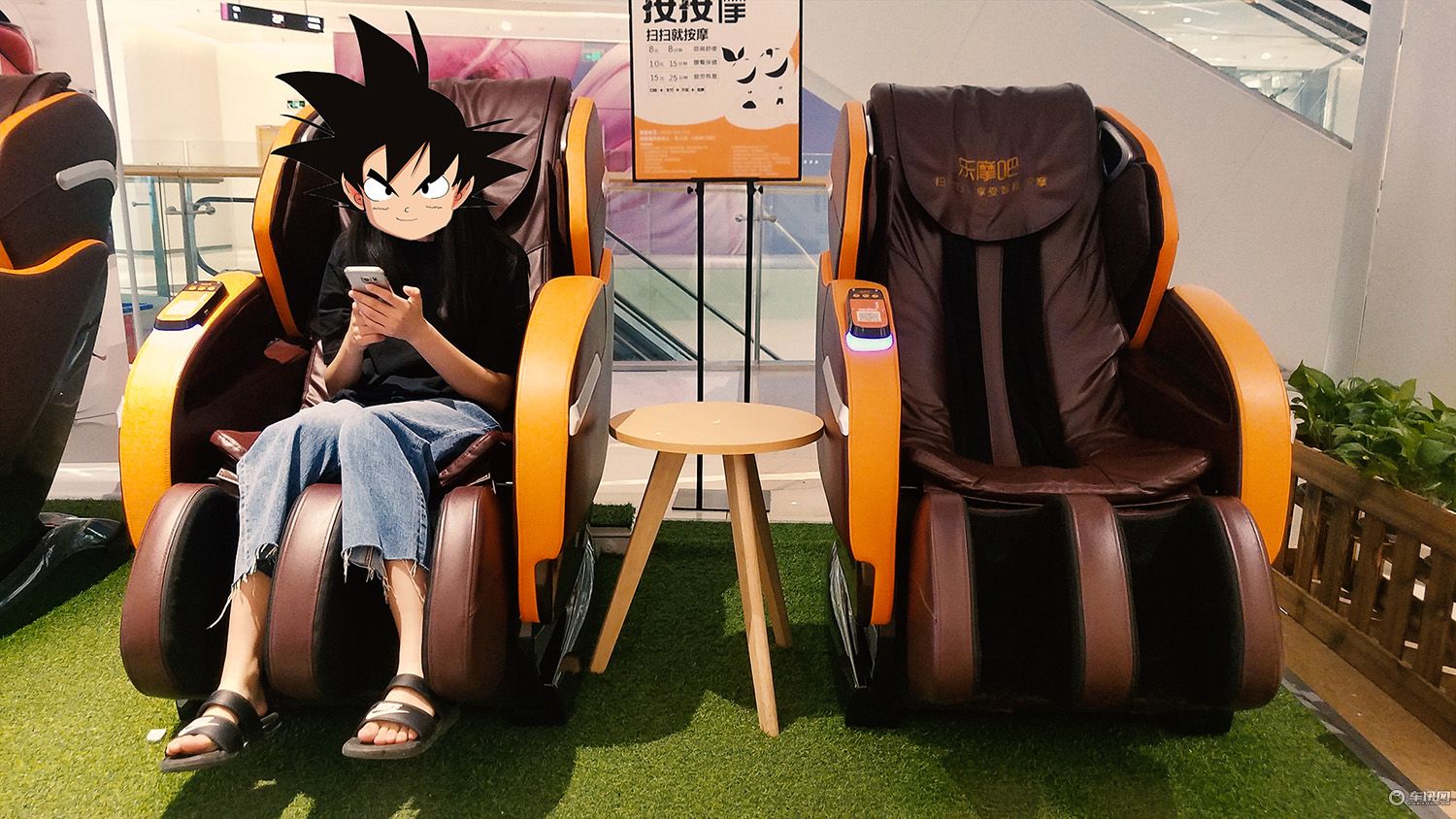 特斯拉modelx旅行,特斯拉modelx100d能跑多少公里