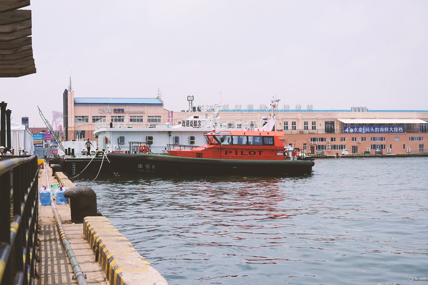 特斯拉modelx自驾游,特斯拉长续航modelx自驾海南