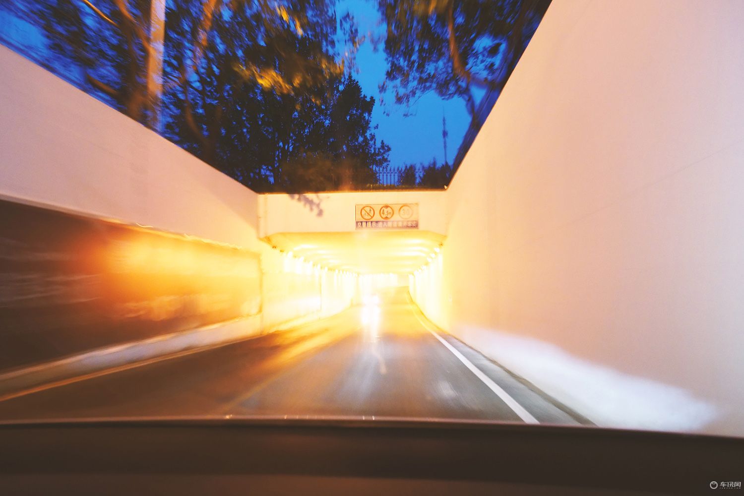 特斯拉modelx自驾游,特斯拉长续航modelx自驾海南