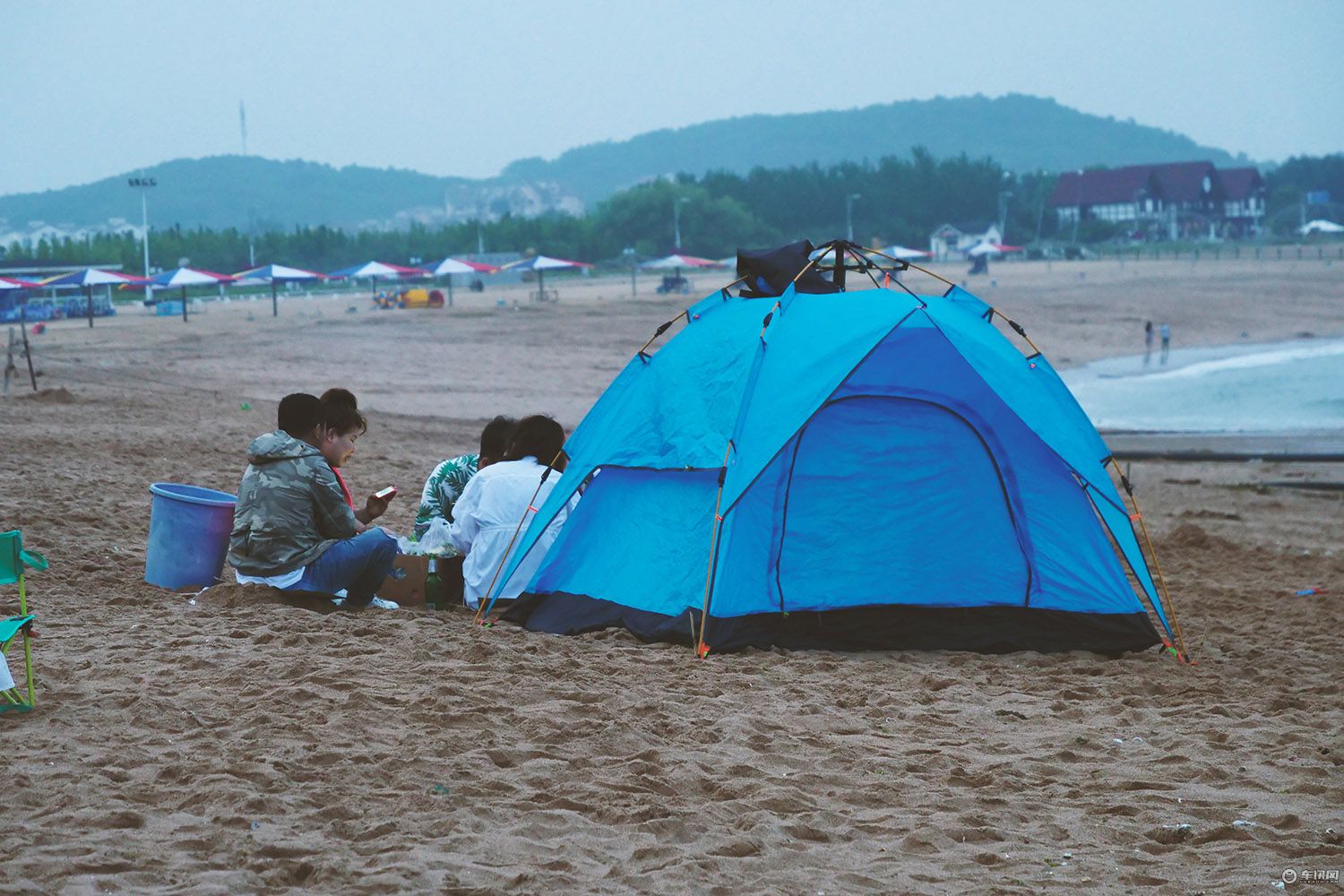 特斯拉modelx旅行,特斯拉modelx100d能跑多少公里