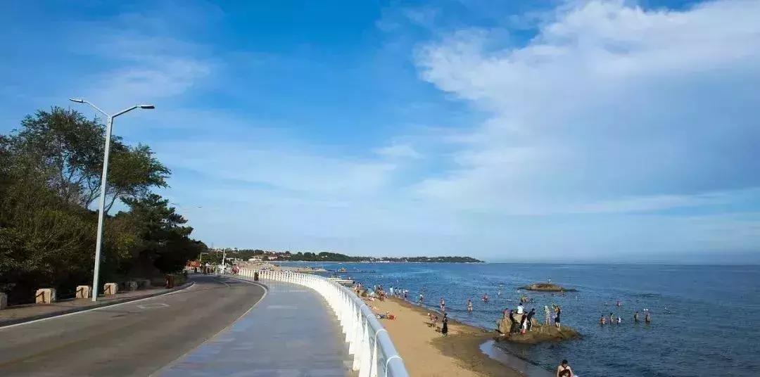 萧县工资10000-15000的工作,安徽萧县最低工资