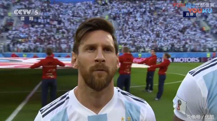 阿根廷晋级苏醒激动怒吼,阿根廷夺冠时刻贺炜失声痛哭