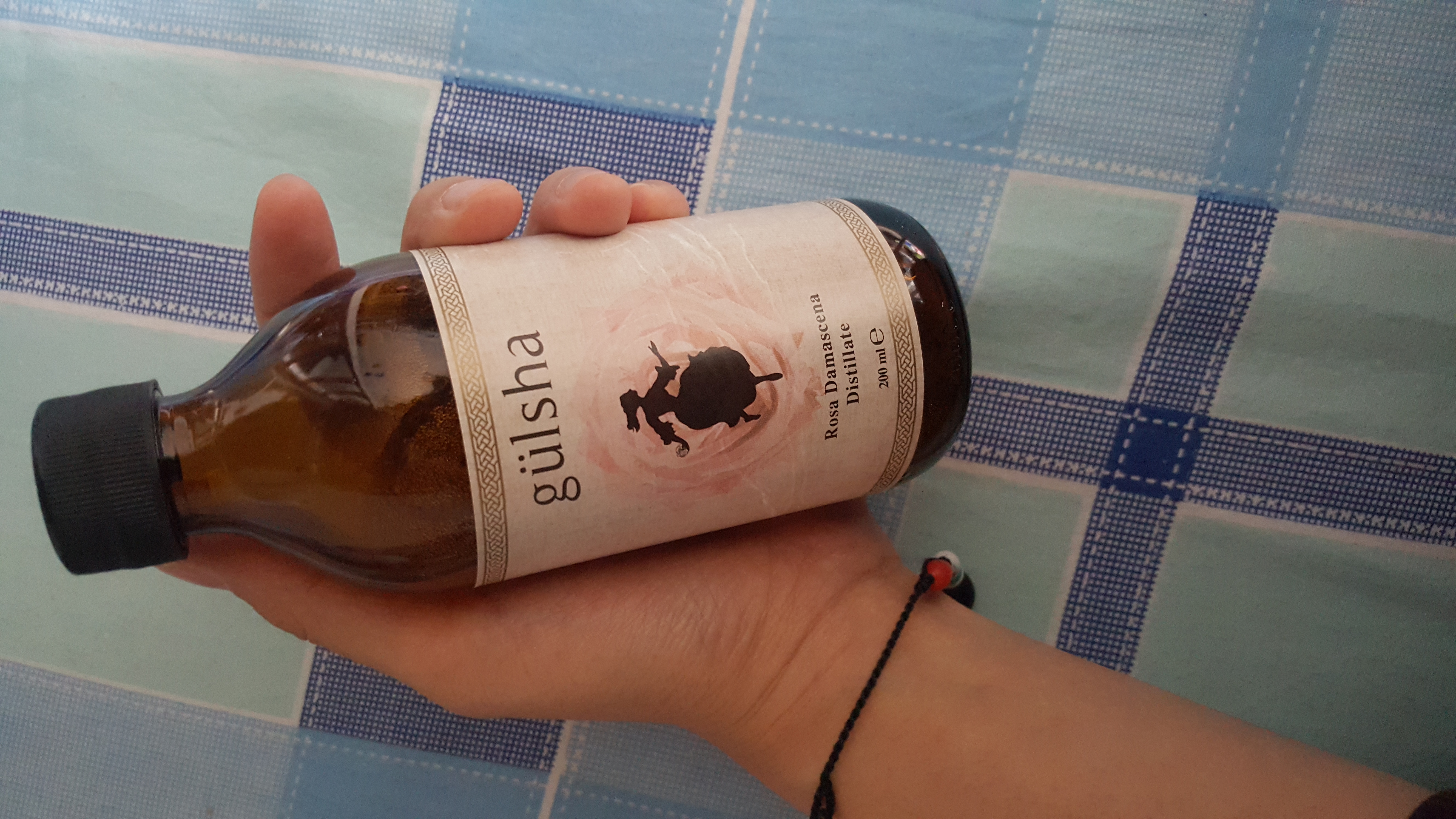 失踪人口回归学校的生活,失踪人口回到学校