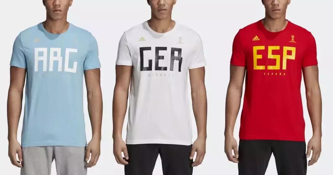 1分钟带你回忆2022世界杯,1分钟带你回忆2014世界杯