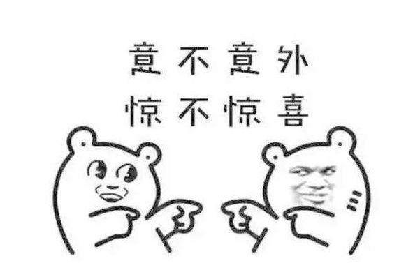 陶瓷上画小人,景德镇陶瓷小人