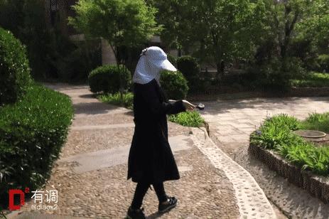 千万别用这10款app,后悔没有早点下载的10款app