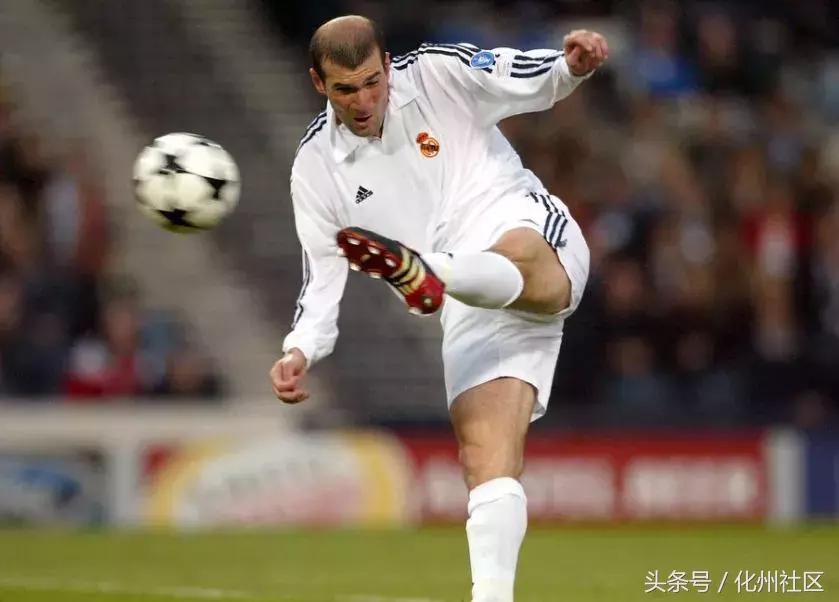 这就是梅西音频,这是梅西