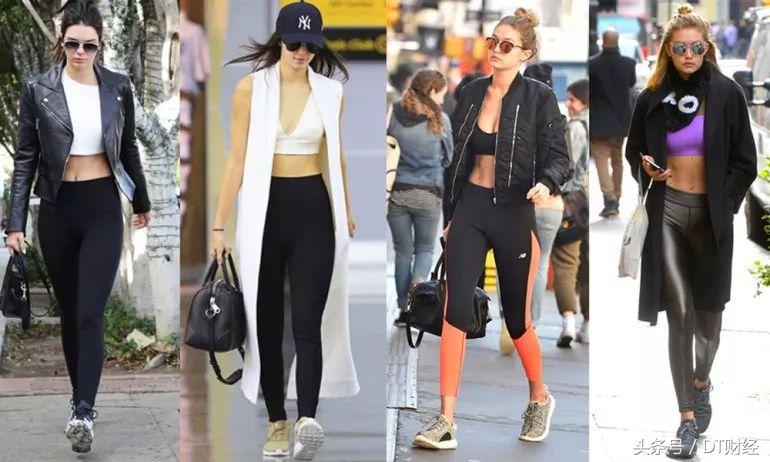 优衣库日系新概念内衣,优衣库将推出女性科技吸水内衣