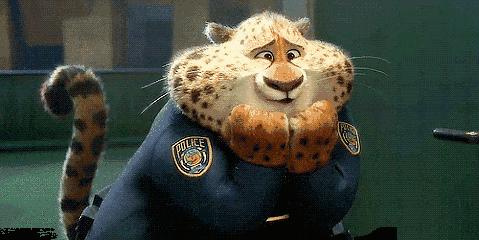 如果你手里有它，请一定要联系我们