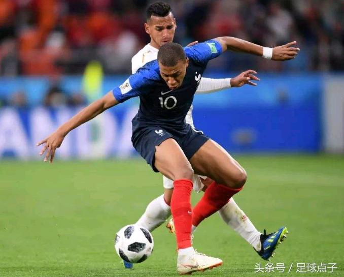 2022世界杯死亡之组晋级局势,世界杯死亡之组德国能否出线