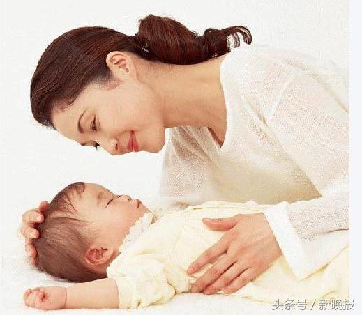 暴力催乳师骗局,超强催乳师