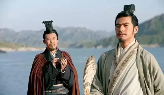 天津出发华东五市自驾旅游攻略,天津自驾张家界沿途国道