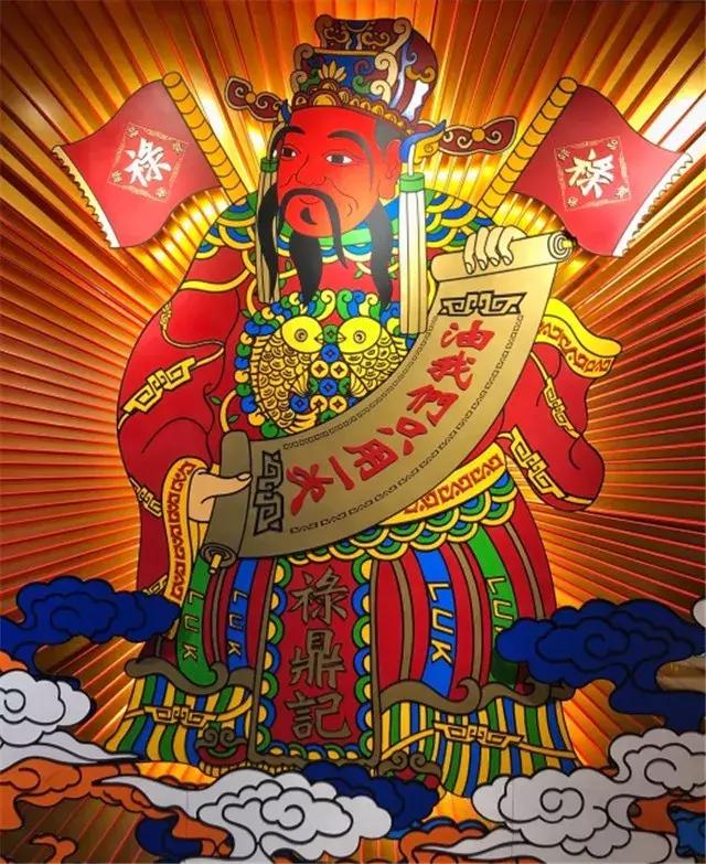 超辣超过瘾的菜,深圳川菜