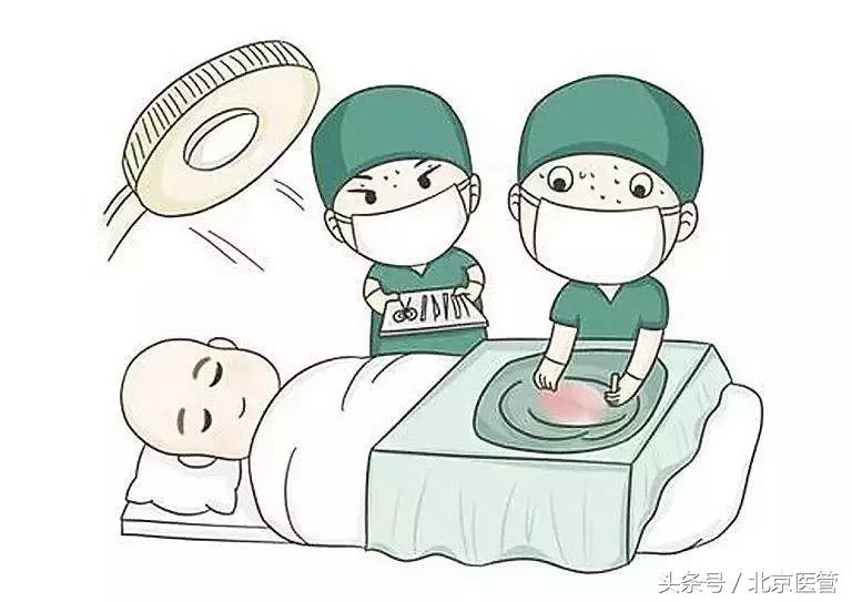 3岁女孩患罕见疾病,3岁女宝患上妇科炎症怎么知道的