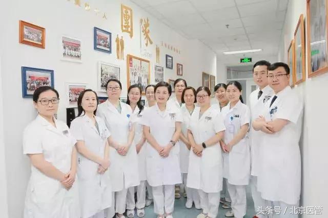 3岁女孩患罕见疾病,3岁女宝患上妇科炎症怎么知道的